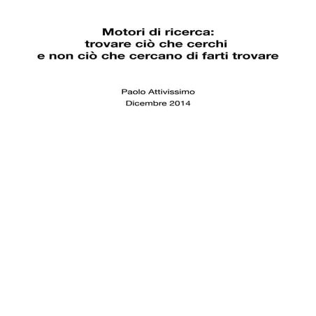 motori di ricerca-20141202