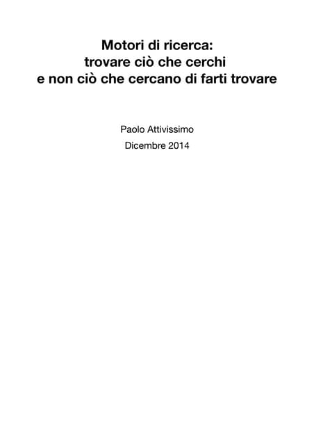 motori di ricerca-20141202