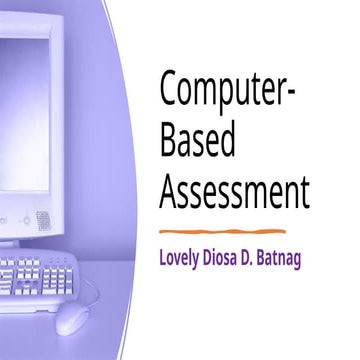 computer-basedassessment-240213123106-767a0dea.pptx