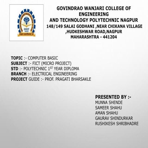 Computer-Basics--CTE_I__-_Computer_Basics.pptx