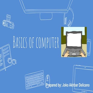 COMPUTER-BASICS-FINAL 1.pptx