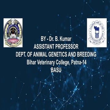 Computer-Classified-on-the-Basis-of-Purpose-Size-3.pptx