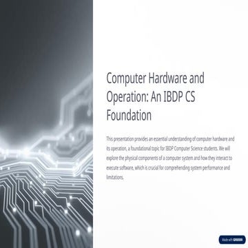 Computer-Hardware-and-Operation-An-IBDP-CS-Foundation.pptx