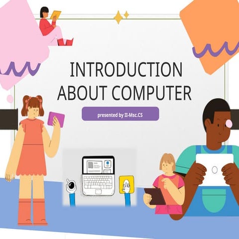 computer-hardware software  ppt plane.ppt