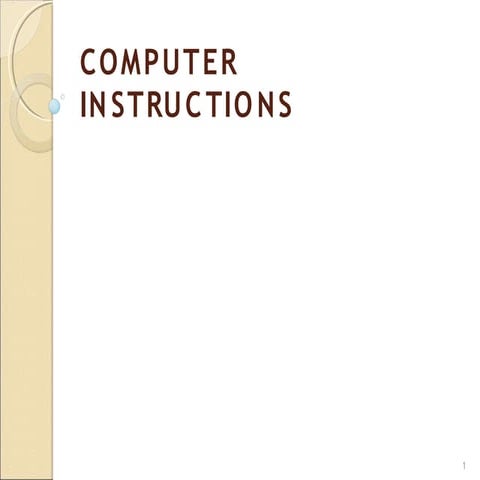 computer-instructions-130126022653-phpapp01.pptx