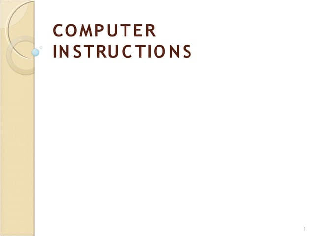 computer-instructions-130126022653-phpapp01.pptx