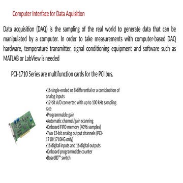 Computer interface data aquisition presentation.pptx