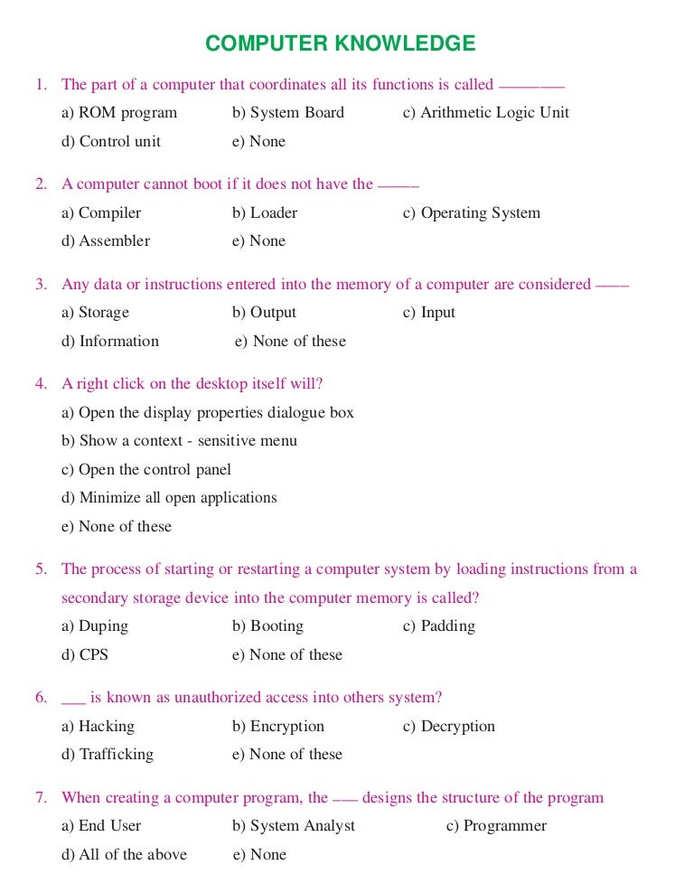 Data information and knowledge essay image