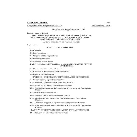 A computer-misuse-and-cybercrimes-act.pdf