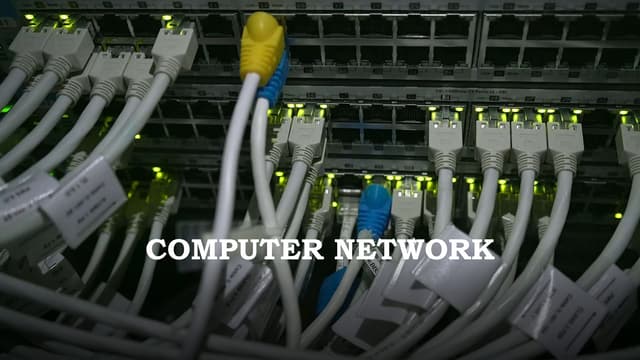 Computer-Network-class-presentaiton.pptx