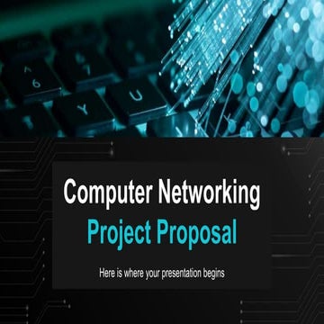 computer-networking-project-proposal.pptx