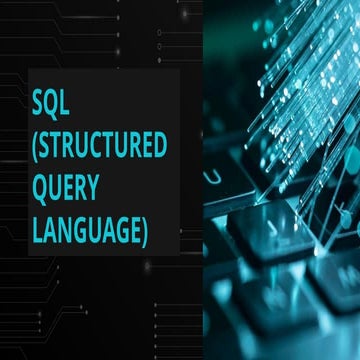 Computer Networking Project Proposal Infographics Pptx