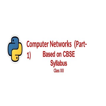 computer-networks-class-xii-part-1-eng.pptx