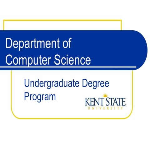 Computer-Science-Department-PowerPoint-Presentation.ppt