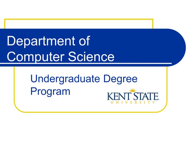 Computer-Science-Department-PowerPoint-Presentation.ppt