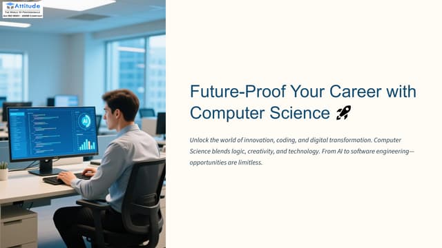 Unlock-Your-Future-Dive-into-Computer-Science (1).pptx