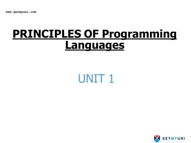 computer-science_engineering_principles-of-programming-languages_introduction...