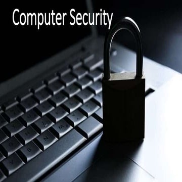 Computer-Security.pptx