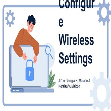 computer-security-for-kids.pptx