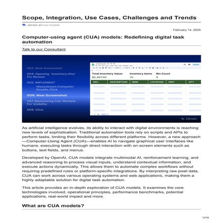 Computer-using agent (CUA) models Redefining digital task automation.pdf