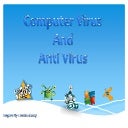 computer-virus-and-anti-virus-160219142022 (1).pdf
