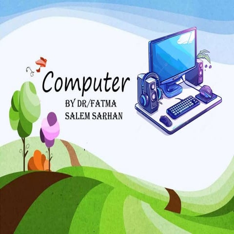 understanding-computer-hardware-key-components-and-their-functions-pptx