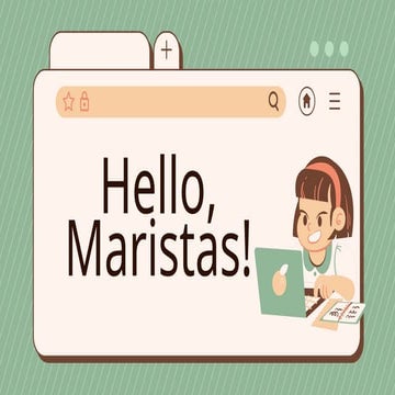 Computer+2+Lesson+1+-+taking+good+care+of+our+computers.pptx