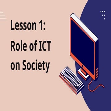 COMPUTER 4_LESSON 1 ROLE OF S_L1_L2.pptx