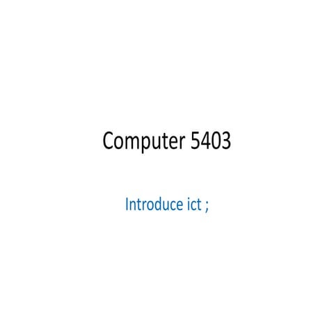 Computer 5403.pdf new decomenhjbvvhjbvjb