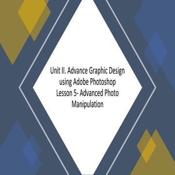 Computer 8-3Q- LESSON 7.pptx