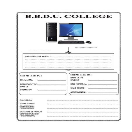 Cad cam technology seminar presentation using microsoft word. | DOCX