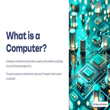 computer and it's components+memoryy.pdf