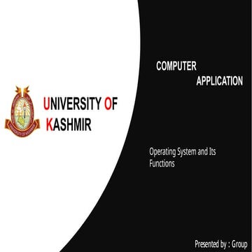 computer application1_08303333333333_105653.pptx