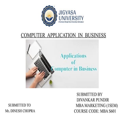 COMPUTER_APPLICATION_IN_BUSINcjxzcxkvxhkvxvkx