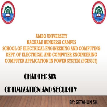 Computer Application in Power System ch-6.pptx