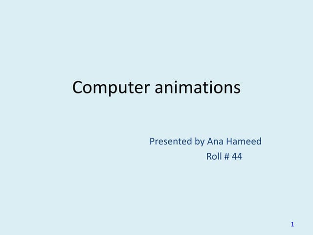foedumed:Computer animations 44_16