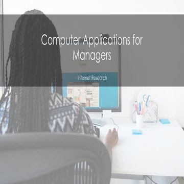 An ComputerApps_02_InternetResearch.pptx