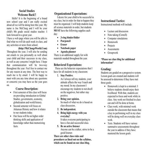 Computerapp welcomebackletter