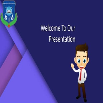 Computer architecture and organization | PPT