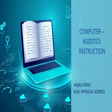 Computer assistant instruction(Anjali Reghu).pptx