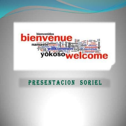 Computer assisting languague learning