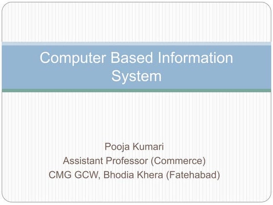 Environmental accounting | PPTX | Environmental Services Industry ...