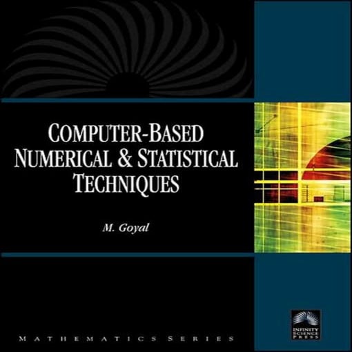 COMPUTER_BASED_NUMERICAL_and_STATISTICAL.pdf