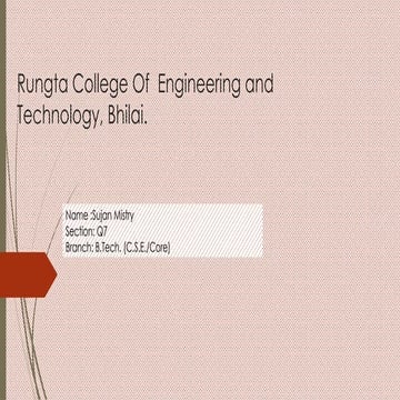 Computer Based on Size  By Sujan Mistry.pptx