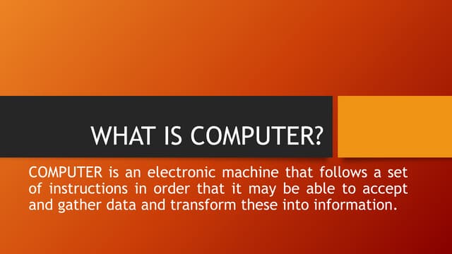 computer basic for basic knowledge for kids.pptx