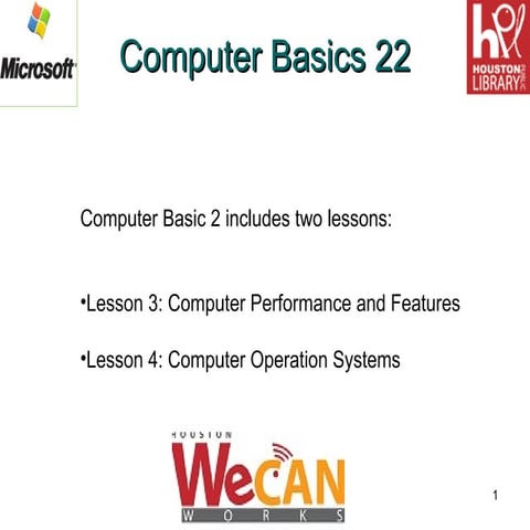 cOMPUTER bASIC22 IN ALL MANUFACTERS AND PARTS