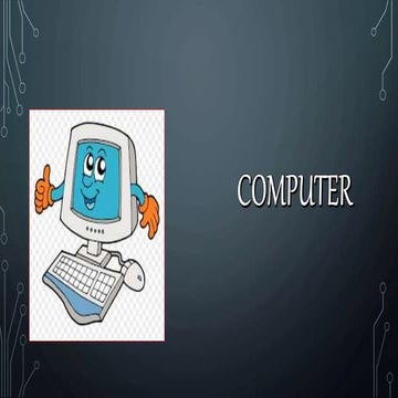 Computer Basics.pptx