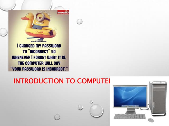 Computer Basics Final.ppt