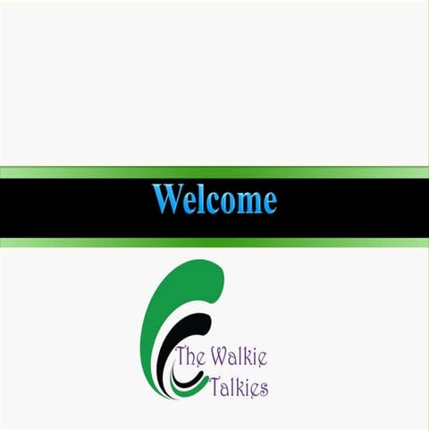 Computer chp 10 on books of Nickerson