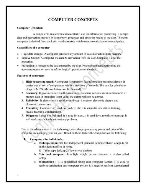 1. BASIC COMPUTER NOTES IN ENGLISH (1).pdf